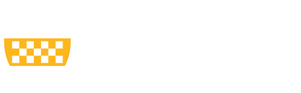 University of Pittsburgh